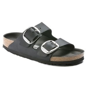 Birkenstock Big Buckle